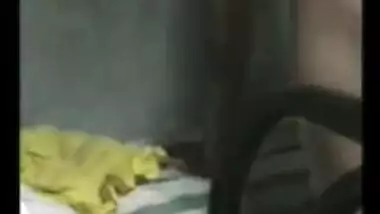 Indian Wife Dananjana - Movies.