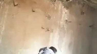 Pk village aunty fucking quick