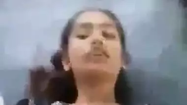 Fluffy Pussy Guwahati Girl Fucked By Lover