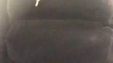 Desi big boob girl show her boob 3