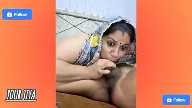 Indian Boss Fuck Employee In the office with other