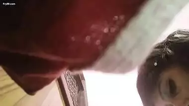 Indian Teen Sushmita MMS Sex – Movies
