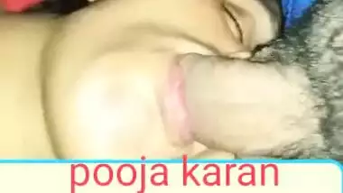 Desi bhabhi 2 clips part 2