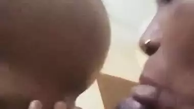 Malda Boudi and her Father-in-law’s Bangla sex video