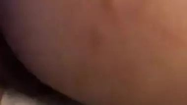 Desi Babe Tied & Mouth Fucked On Romantic Date