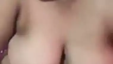 ???? indian desi escort girl in hotel - tommysins