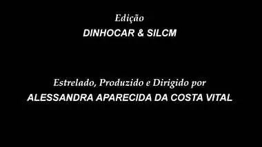 Indian wife homemade video 211