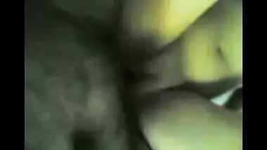 Indian blue film episode of Neha desi bhabhi ki chudai