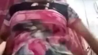 Beautiful Bhabhi Making Naked Video For Hubby