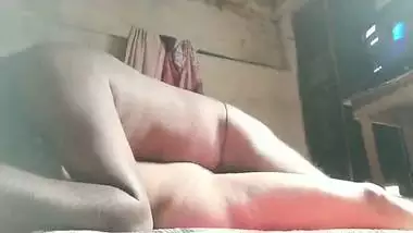 Telugu Tamil home