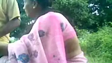 Hot Blowjob Of Bengali Bhabhi Caught