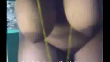 Real Desi Teen Girl In Porn Scandal