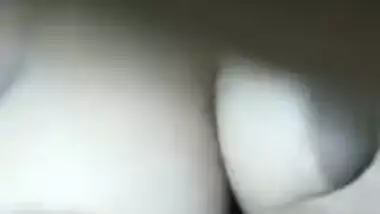 Cute Desi Girl Shows Her Boobs And Pussy