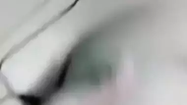 Desi Bhabi Paid Service