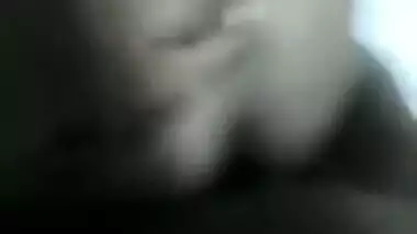 Village Girls Fucking Hardly