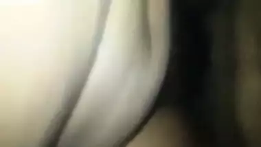 Kannada Girl