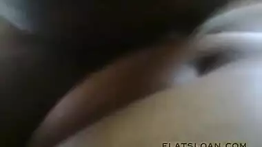 Bhopal real life couple home sex video online