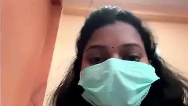 Big boobs Stripchat girl live topless chatting