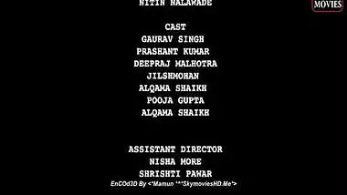 A Road To Viabra (2020) Adult Hindi Hot Web Series (s01e01)