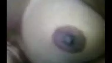 Bangladesi aunty given hot blowjob session on request