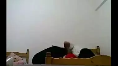 Indian college hostel teen sex mms