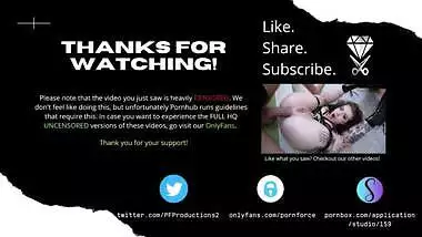 NNN is OVER! 18 Yo Teen MATTY SQUIRTING WORLD RECORD !!! 50+ Consecutive Squirts EPIC MUST WATCH ´