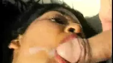 Desi girl stripped and banged in the boat