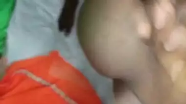 Black Bra And Black Lagies Panty Girl Sex