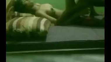 Indian bhabhi hardcore home sex with lover