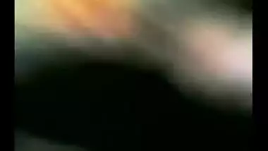Blowjob And Sex