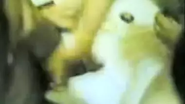 Indian Sex Videos Of Nepali Singer Fucked By Partner