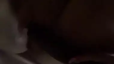 Malayali Actress’ Sex MMS Leaked