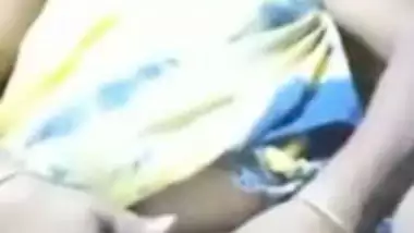 Village aunty desi fingering nude horny pussy