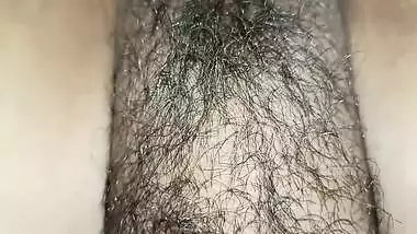 Meri Hot Pushpa Bhabhi Ki Chut Massage And Take Desi Lund Inside Her Chut
