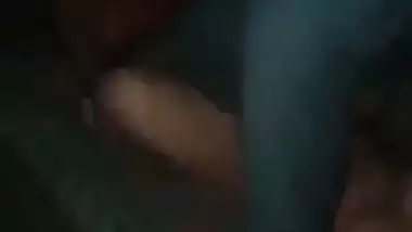 Desi sex video of whore getting fucked in front of perverts