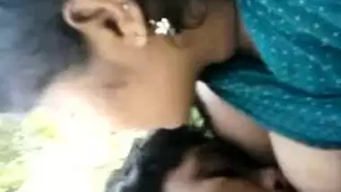 Bangla Couple In Open Sex - Movies.