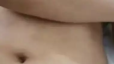 Sexy Ready for Fuck