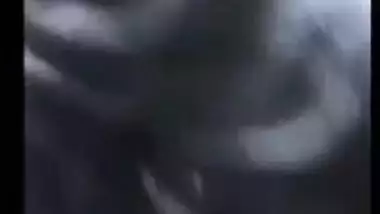 PoojaCa on Tango Pvt fuck with Lover