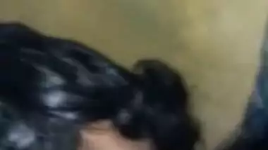 Friend sexy gf first time fucking