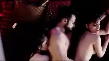 Indian B Grade Movie Actress Full Full Hardcore Sex Scene