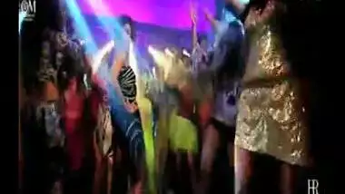 Bhubaneshwar college girl first time on cam