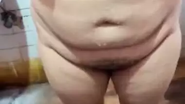 Bhabhi Ne Dever Ke Samne Nange Hoke Nahaya, Hindi Audio (whatsapp ) With Naina Leone