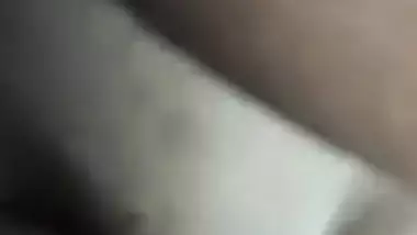 Razia aunty2