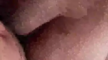 Famous Desi Wife Blowjob and Ridding Dick