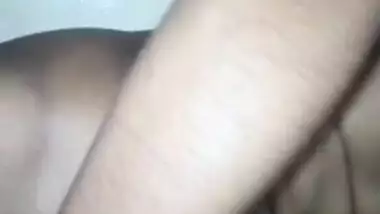 Desi nurse jigyasa fuck with hubby's freind