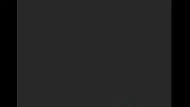 Desi college girl swapna on cam