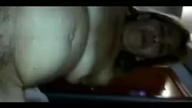 Bhabhi ki garma garam chudai