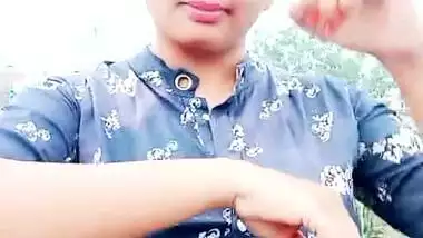 Sexy Desi Hot Girl Huge Tits
