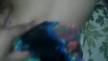 Indians fucking