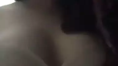 Desi Beautiful Horny Girl Joyeeta Kuhu 3 More Clips Part 2